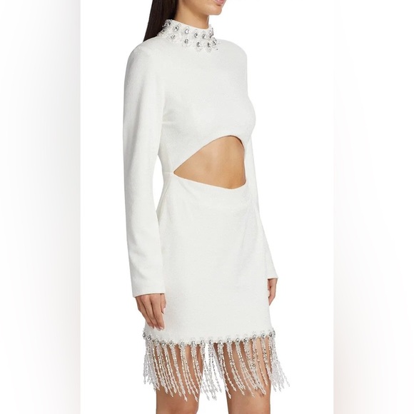 NO LONGER AVAILABLE - Picture 3 of 7